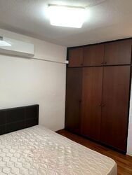 Blk 31 Marine Crescent Ville (Marine Parade), HDB 3 Rooms #557662801